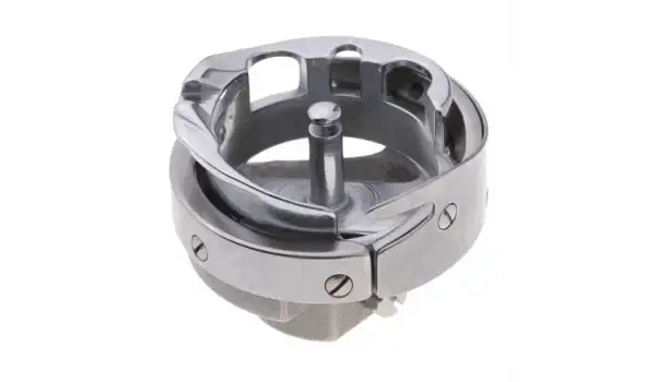 Typical GC-6-7D Büyük Mekik Çağanoz / HSM-A1(6-7) (HSM-A)