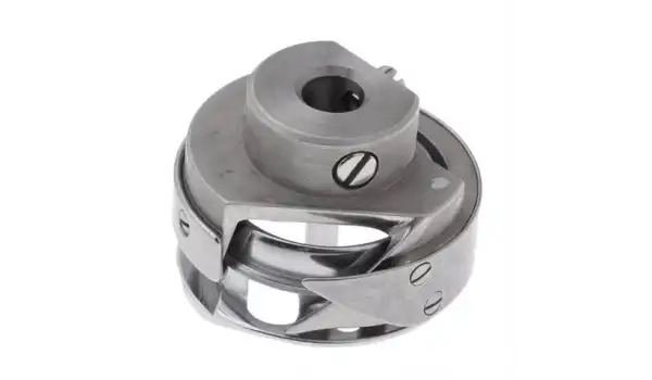 Typical GC-6-7D Büyük Mekik Çağanoz / HSM-A1(6-7) (HSM-A)