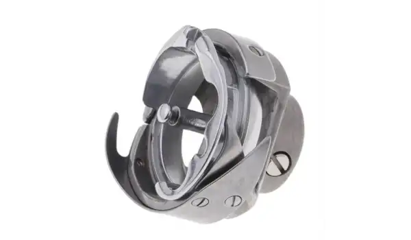 Typical GC-6-7D Büyük Mekik Çağanoz / HSM-A1(6-7) (HSM-A)