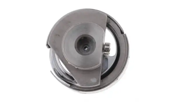 Typical GC-6-7D Büyük Mekik Çağanoz / HSM-A1(6-7) (HSM-A)