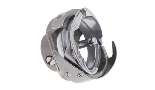 Typical GC-6-7D Büyük Mekik Çağanoz / HSM-A1(6-7) (HSM-A)