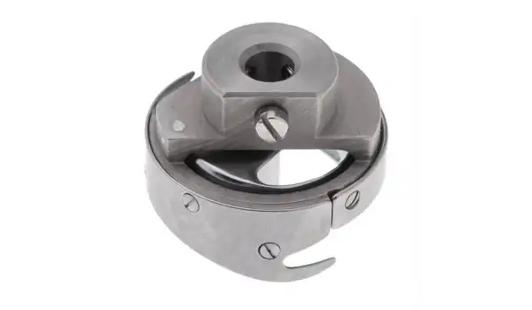 Typical GC-6-7D Büyük Mekik Çağanoz / HSM-A1(6-7) (HSM-A)