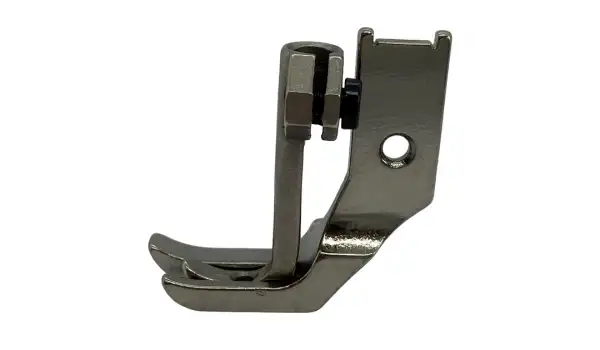 Typical GC-6-7D Çatal Ön-Arka Ayak Takımı  / 240148+240149