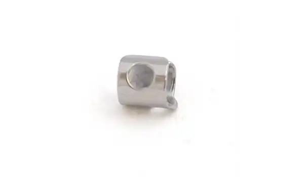 Typical GC-6-7D İğne Mil Yüzüğü / 22T3-015