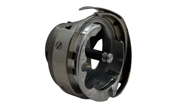 Typical GC-6-7D Mekanik Çağanoz / KHS20-R