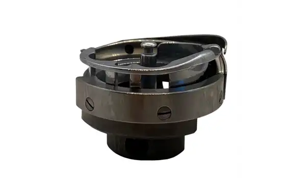 Typical GC-6-7D Mekanik Çağanoz / KHS20-R