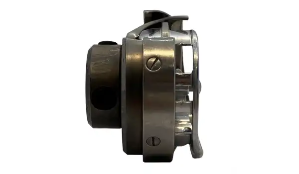 Typical GC-6-7D Mekanik Çağanoz / KHS20-R