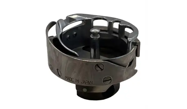 Typical GC-6-7D Mekanik Çağanoz / KHS20-R