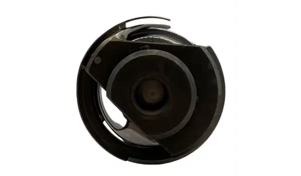 Typical GC-6-7D Mekanik Çağanoz / KHS20-R