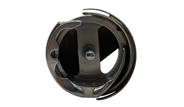 Typical GC-6-7D Mekanik Çağanoz / KHS20-R