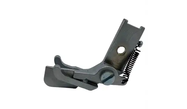 Typical GC-6-7D Sağ 5Mm Çima Ayak