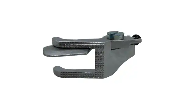 Typical GC-6-7D Sağ 5Mm Çima Ayak