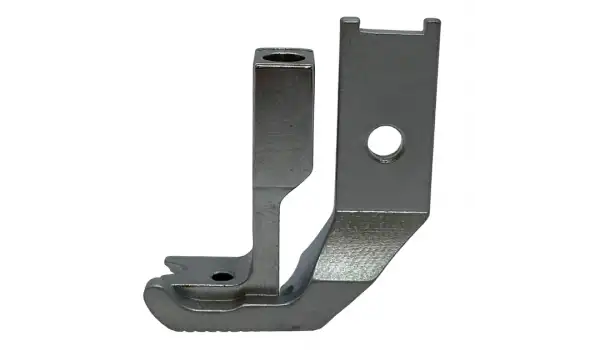 Typical GC-6-7D Sağ 5Mm Fitil Ön-Arka Ayak Takımı