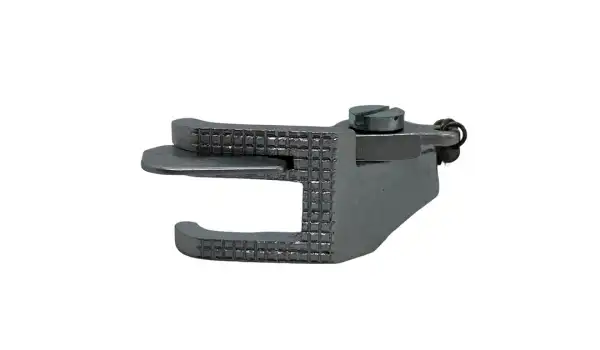 Typical GC-6-7D Sağ 6Mm Çima Ayak