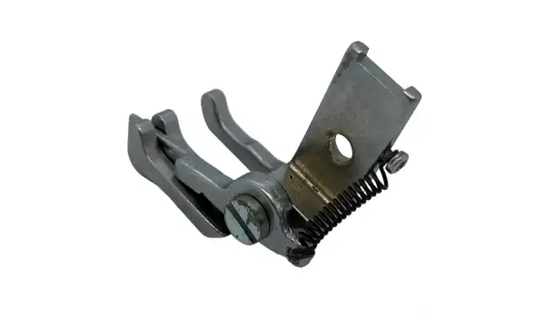 Typical GC-6-7D Sağ 8Mm Çima Ayak