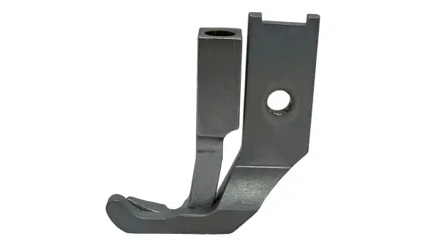 Typical GC-6-7D Sağ Fermuar Ön-Arka Ayak Takımı