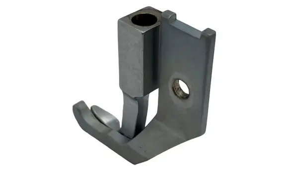 Typical GC-6-7D Sağ Fermuar Ön-Arka Ayak Takımı