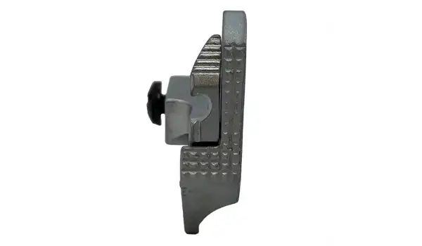 Typical GC-6-7D Sağ Fermuar Ön-Arka Ayak Takımı