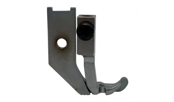 Typical GC-6-7D Sağ Fermuar Ön-Arka Ayak Takımı