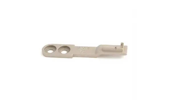 Typical GC-6-7D Şerit Dişli / MAN-10451-000