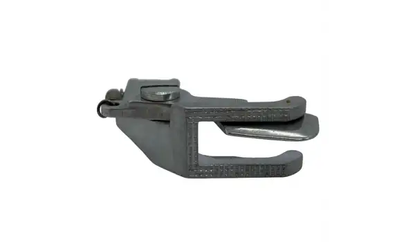 Typical GC-6-7D Sol 3Mm Çima Ayak