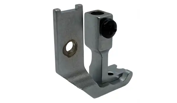 Typical GC-6-7D Sol 4Mm Fitil Ön-Arka Ayak Takımı