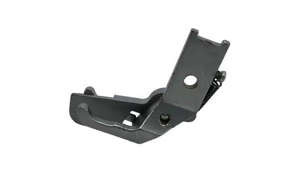 Typical GC-6-7D Sol 5Mm Çima Ayak