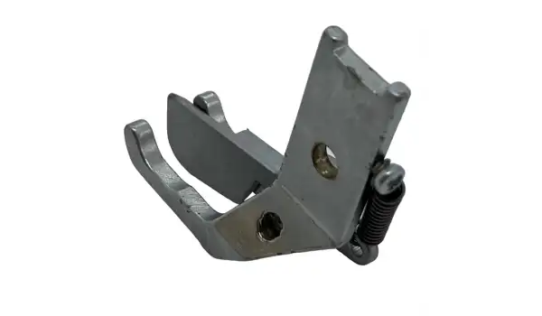 Typical GC-6-7D Sol 5Mm Çima Ayak