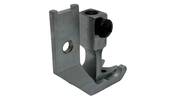 Typical GC-6-7D Sol 7Mm Fitil Ön-Arka Ayak Takımı