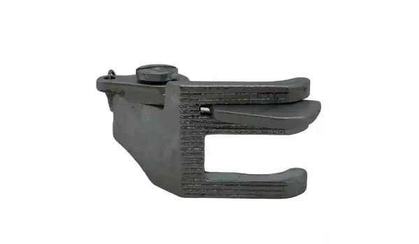 Typical GC-6-7D Sol 8Mm Çima Ayak