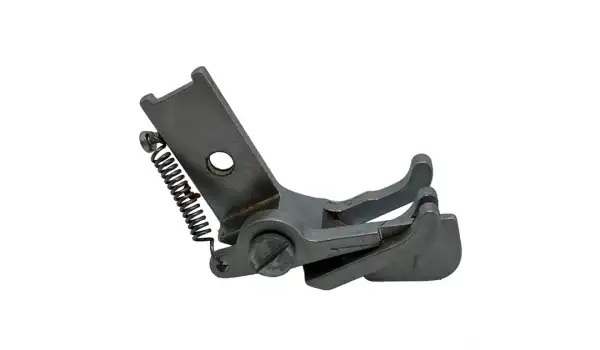 Typical GC-6-7D Sol 8Mm Çima Ayak