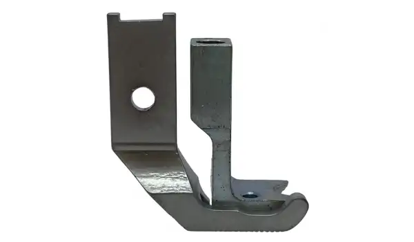 Typical GC-6-7D Sol 8Mm Fitil Ön-Arka Ayak Takımı