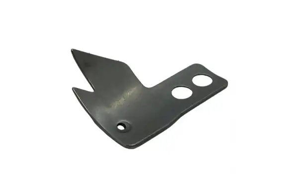 Typical GC-6910 Hareketli Bıçak / 277520-012
