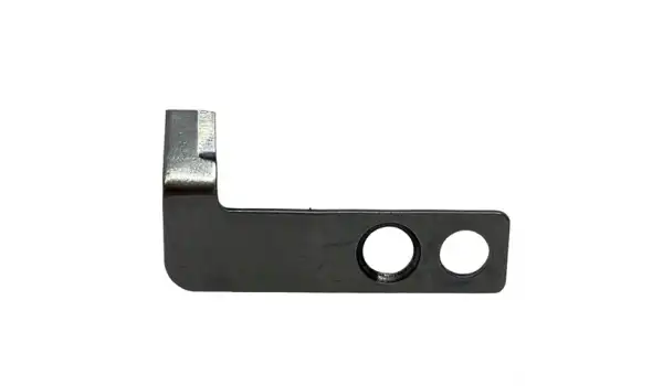 Typical GC-6910 Sabit Bıçak / 277520-013