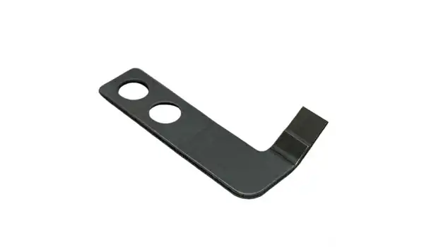 Typical GC-6910 Sabit Bıçak / 277520-013