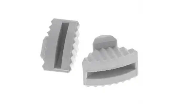 Typical Kartel Köşe Lastiği / MF 70A1 419