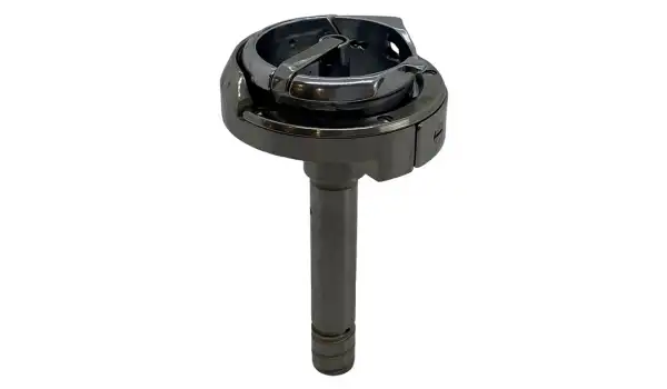 Typical Mitsubishi Çift Papuç Çağanoz / DSH2-100-22 (HSH-12-15MM(V))