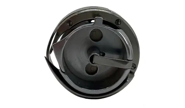 Typical Mitsubishi Çift Papuç Çağanoz / DSH2-100-22 (HSH-12-15MM(V))