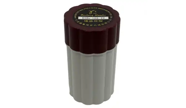 Typical Mitsubishi Çift Papuç Çağanoz / DSH2-100-22 (HSH-12-15MM(V))