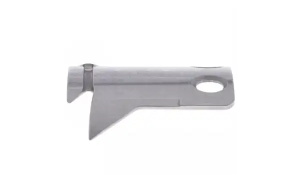 Typical Mitsubishi Elektronik Hareketli Bıçak / MF00A0834