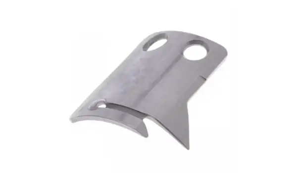 Typical Mitsubishi Elektronik Hareketli Bıçak / MF00A0834