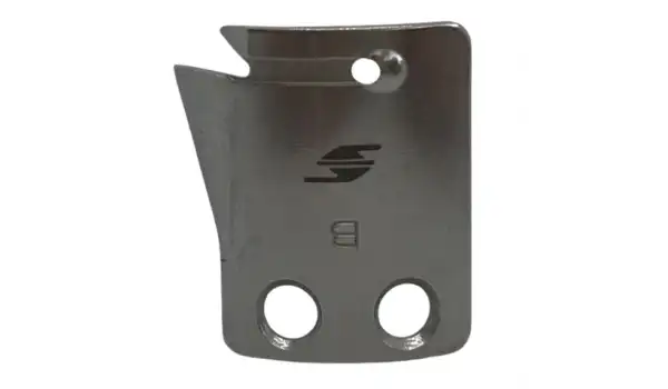 Typical-Mitsubishi Elektronik PLKA-2010/1710 Hareketli Bıçak / MF02A0834(H)