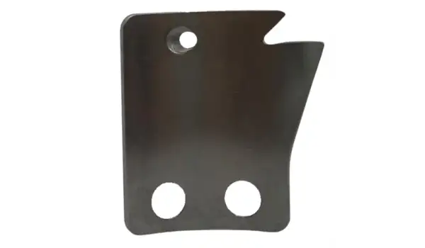 Typical-Mitsubishi Elektronik PLKA-2010/1710 Hareketli Bıçak / MF02A0834(H)