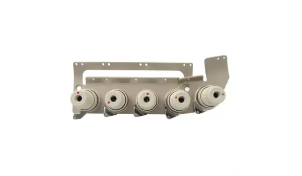 Typical Overlok GN2000-6 Tansiyon / G-6 (04-A025)