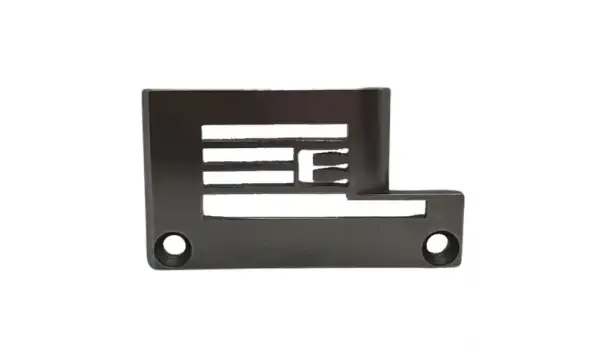 Typical Reçme Bant Plaka 5.6Mm / 95085