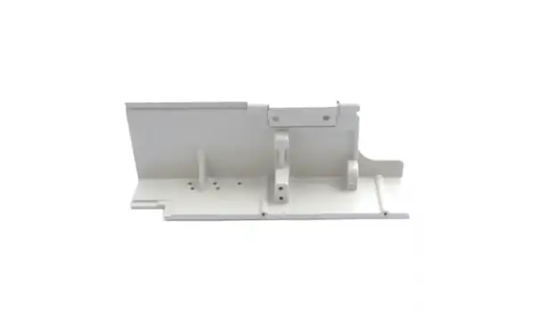 Typical Reçme Etek Kapak / 3200015 (3200034)