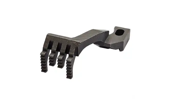 Typical Reçme Etek Ön Dişli 6.4Mm / 3209003