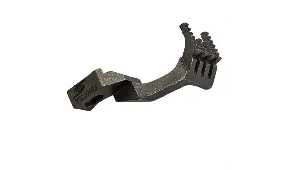 Typical Reçme Etek Ön Dişli 6.4Mm / 3209003