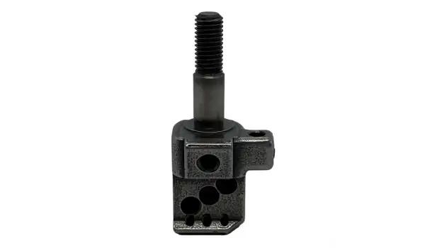 Typical Yamato Reçme Etek İğne Bağı 5.6Mm / 3109111 (93357)