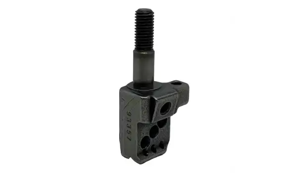 Typical Yamato Reçme Etek İğne Bağı 5.6Mm / 3109111 (93357)